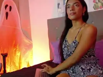 Chaturbate Free Live Porn of zurivee