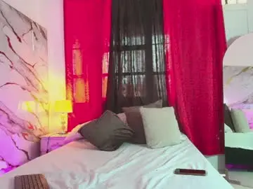 Chaturbate Sex Chat of _fayzz