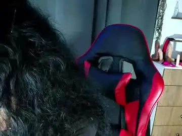 Chaturbate Best live sex cam show of abbi_mooncb