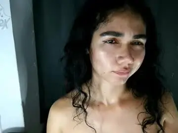 Chaturbate Best Webcam of abbi_mooncb