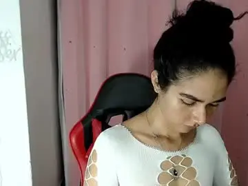 Chaturbate Best Webcam of abbi_mooncb