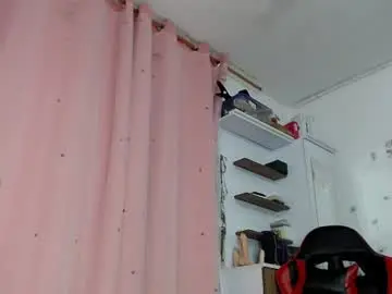 Chaturbate Adult Webcams of abbi_mooncb