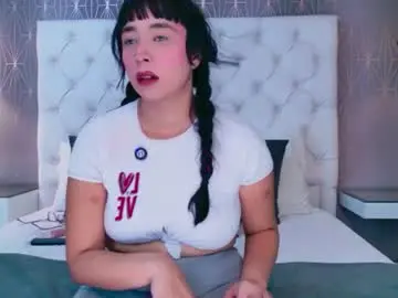 Chaturbate Live Porn of adaramulleer