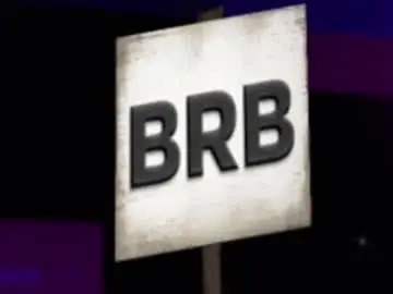 Chaturbate Live Sex of alana_glasses