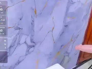 Chaturbate Free Live Porn of alana_glasses