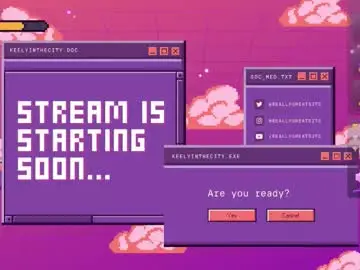 Chaturbate Live Sex Cam of alana_glasses