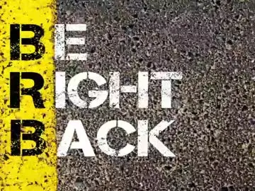 Chaturbate Nude Webcam of alana_glasses