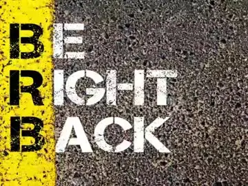 Chaturbate Live Porn of alana_glasses