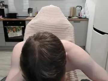 Chaturbate Sex Chat of alex_gotcha