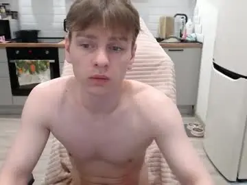 Chaturbate Live Sex of alex_gotcha