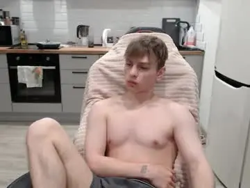 Chaturbate Adult Webcams of alex_gotcha