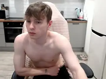 Chaturbate Live Sex of alex_gotcha