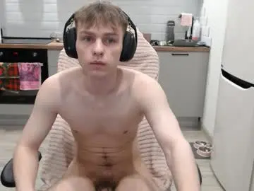 Chaturbate Live Porn of alex_gotcha