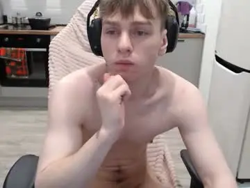 Chaturbate Best live sex cam show of alex_gotcha