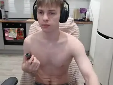 Chaturbate Best Webcam of alex_gotcha