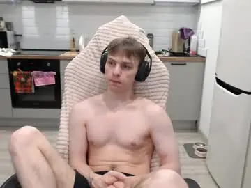 Chaturbate Free Live Porn of alex_gotcha