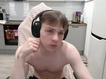 Chaturbate Watch Live Sex Cams of alex_gotcha