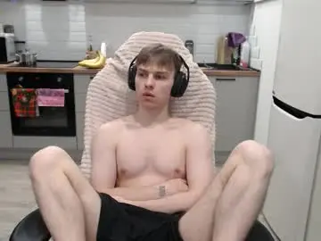 Chaturbate Adult Video Chat of alex_gotcha