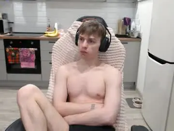 Chaturbate Private Sex Chat of alex_gotcha