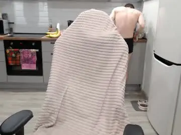 Chaturbate Sex Cam of alex_gotcha