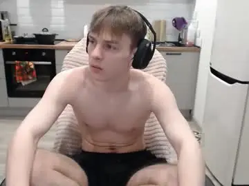 Chaturbate Free Live Porn of alex_gotcha