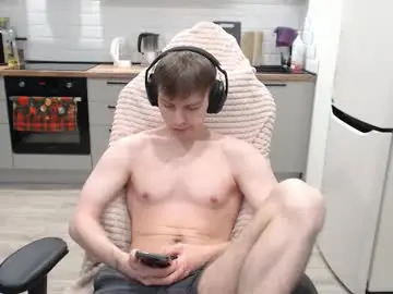 Chaturbate Live Sex of alex_gotcha