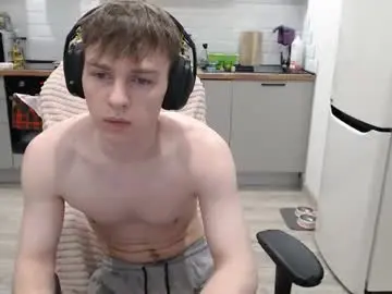 Chaturbate Private Sex Chat of alex_gotcha