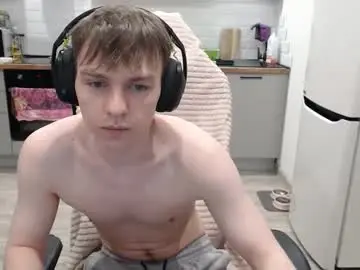 Chaturbate Best Webcam of alex_gotcha