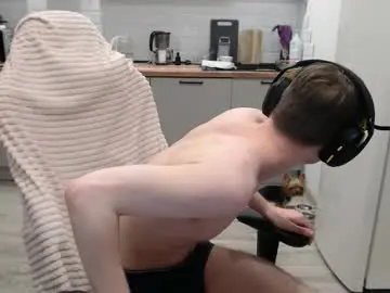 Chaturbate Live Sex of alex_gotcha