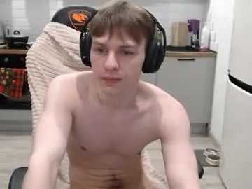 Chaturbate Best live sex cam show of alex_gotcha