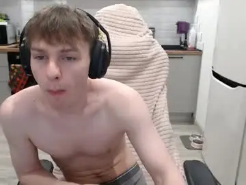 Chaturbate Live Sex of alex_gotcha