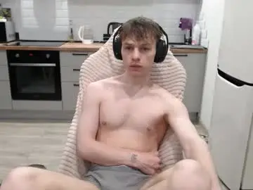 Chaturbate Live Sex of alex_gotcha