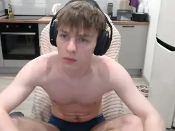 Chaturbate Watch Live Sex Cams of alex_gotcha