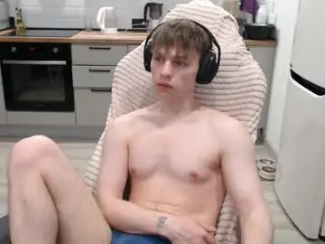 Chaturbate Adult Video Chat of alex_gotcha