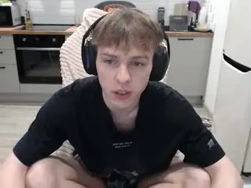 Chaturbate Best Webcam of alex_gotcha