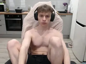 Chaturbate Nude Webcam of alex_gotcha