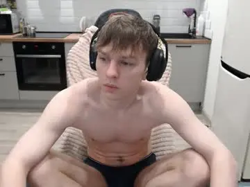 Chaturbate Free Porn Cam of alex_gotcha