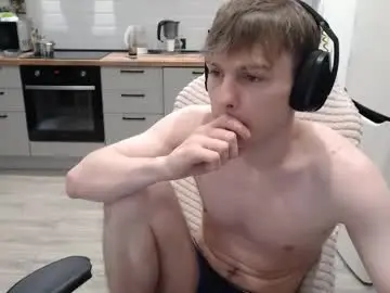 Chaturbate Live Sex Cam of alex_gotcha