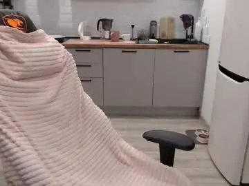 Chaturbate Private Sex Chat of alex_gotcha