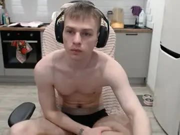 Chaturbate Adult Webcams of alex_gotcha