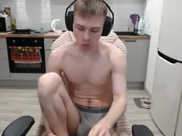 Chaturbate Free Porn Cam of alex_gotcha