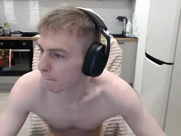 Chaturbate Best live sex cam show of alex_gotcha