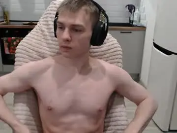 Chaturbate Best live sex cam show of alex_gotcha