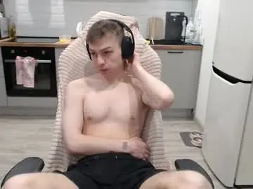 Chaturbate Adult Webcam of alex_gotcha