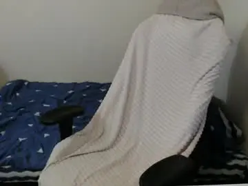 Chaturbate Adult Video Chat of alex_gotcha