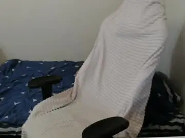 Chaturbate Adult Video Chat of alex_gotcha