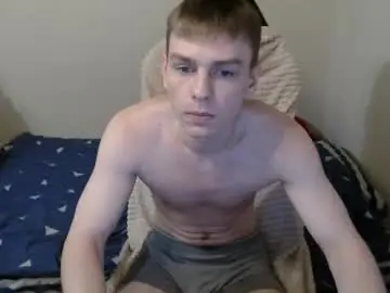 Chaturbate Live Sex Cam of alex_gotcha