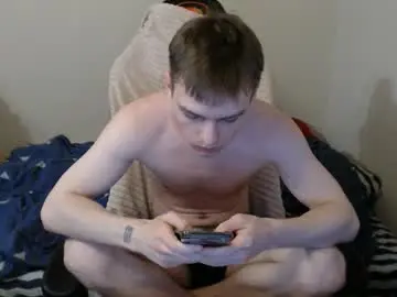 Chaturbate Sex Cam of alex_gotcha