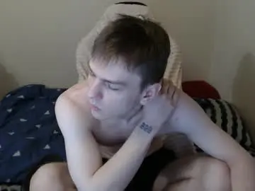 Chaturbate Best Webcam of alex_gotcha