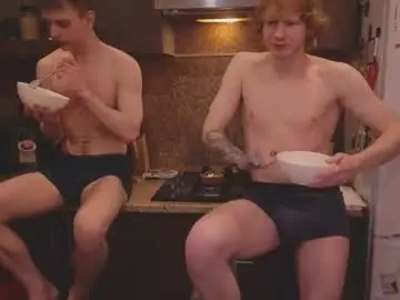 Chaturbate Free Porn Cam of alex_gotcha